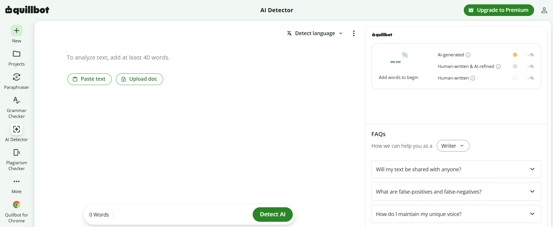 quillbot ai detector.png