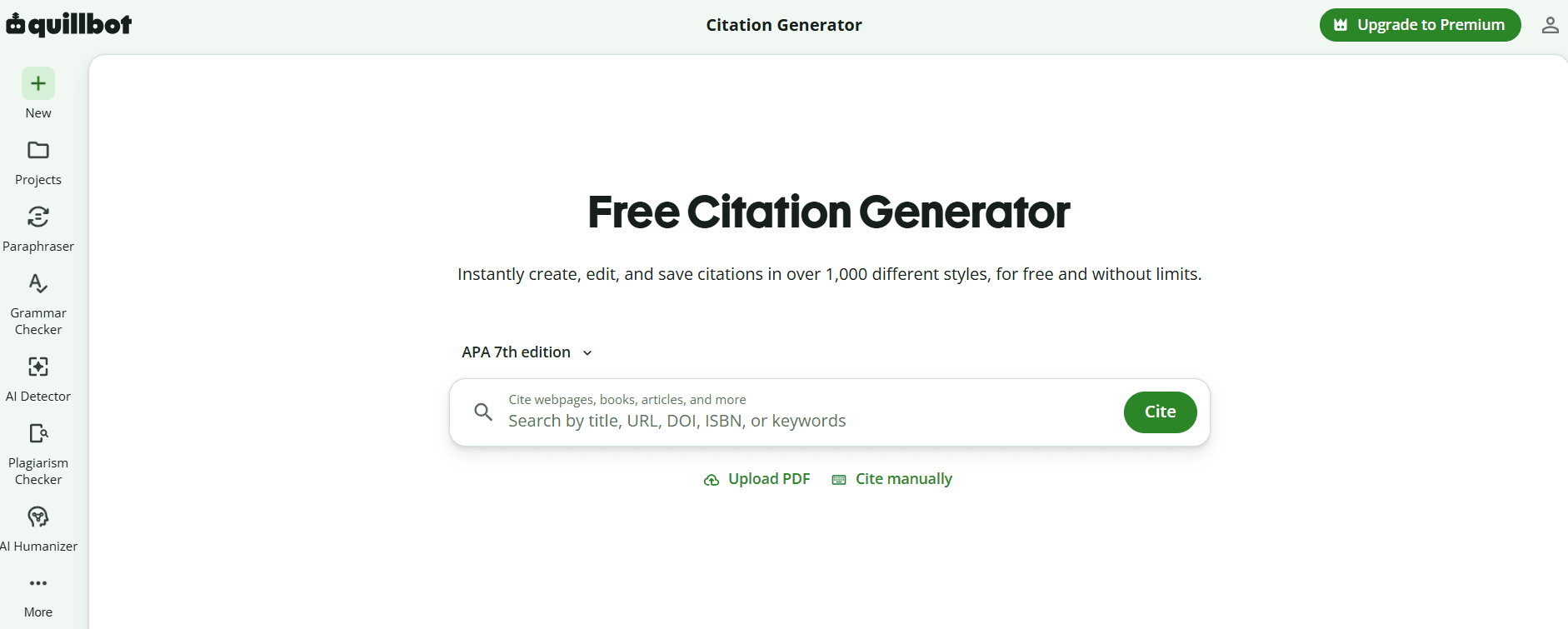 quillbot citation generator.png