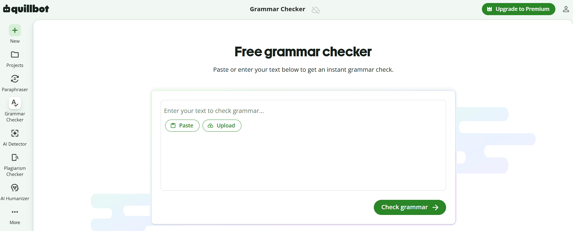 quillbot grammar checker.png