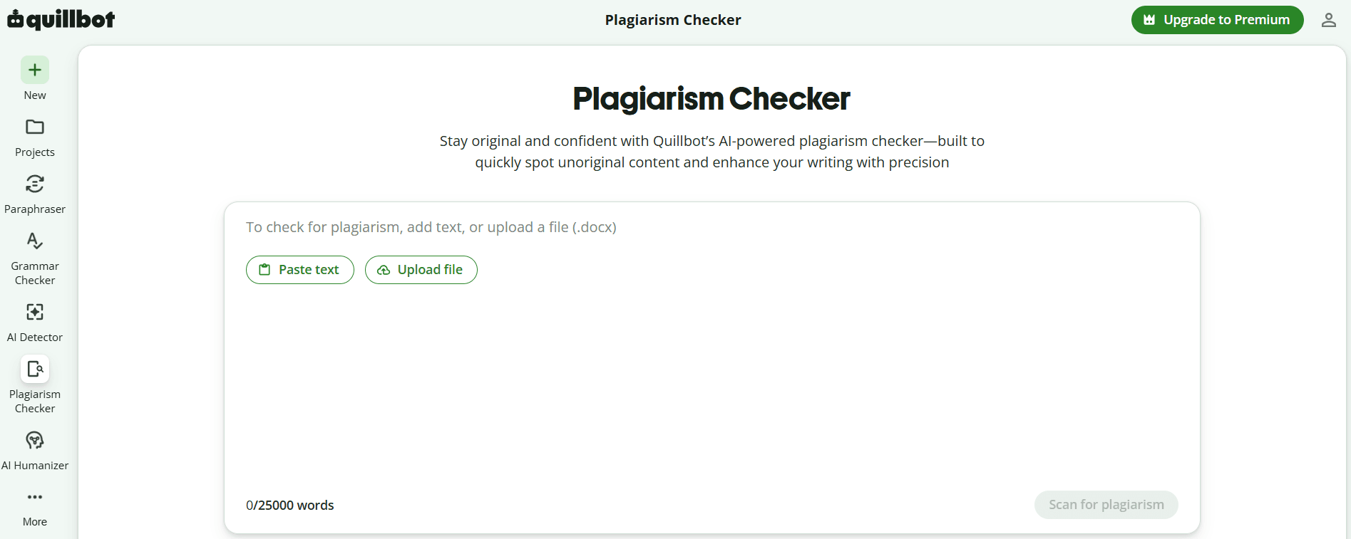 quillbot plag checker.png
